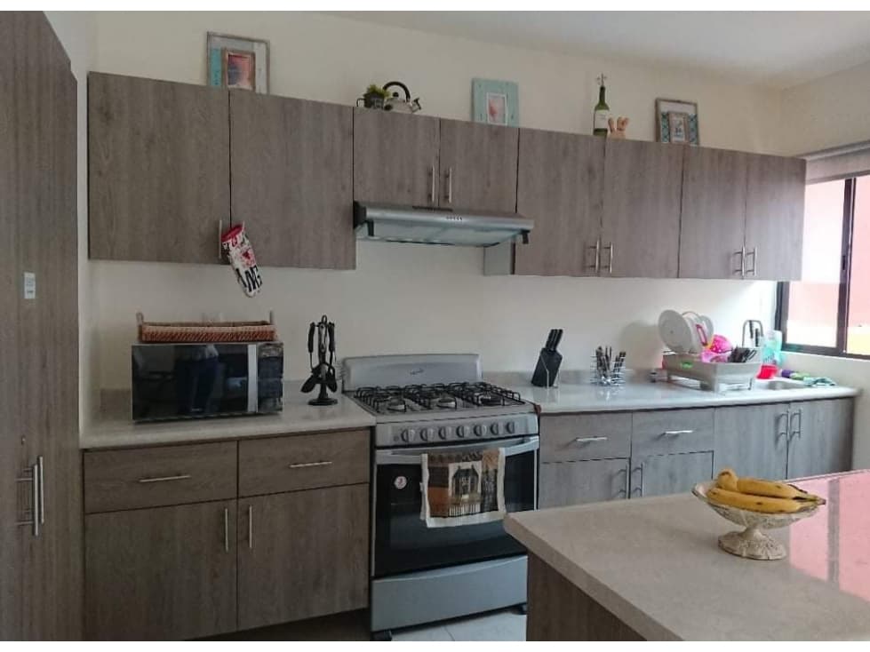 CASA EN VENTA,FRACC.PRIVADO CON AMENIDADES — foto 4