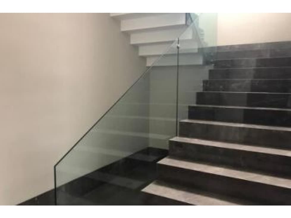 CASA NUEVA EN RENTA FUENTES DEL VALLE — foto 5