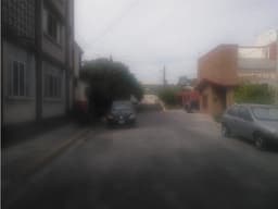 CASA EN VENTA, UBICACIÓN Y VIALIDADES, VALLE DE ANÁHUAC, JAMS