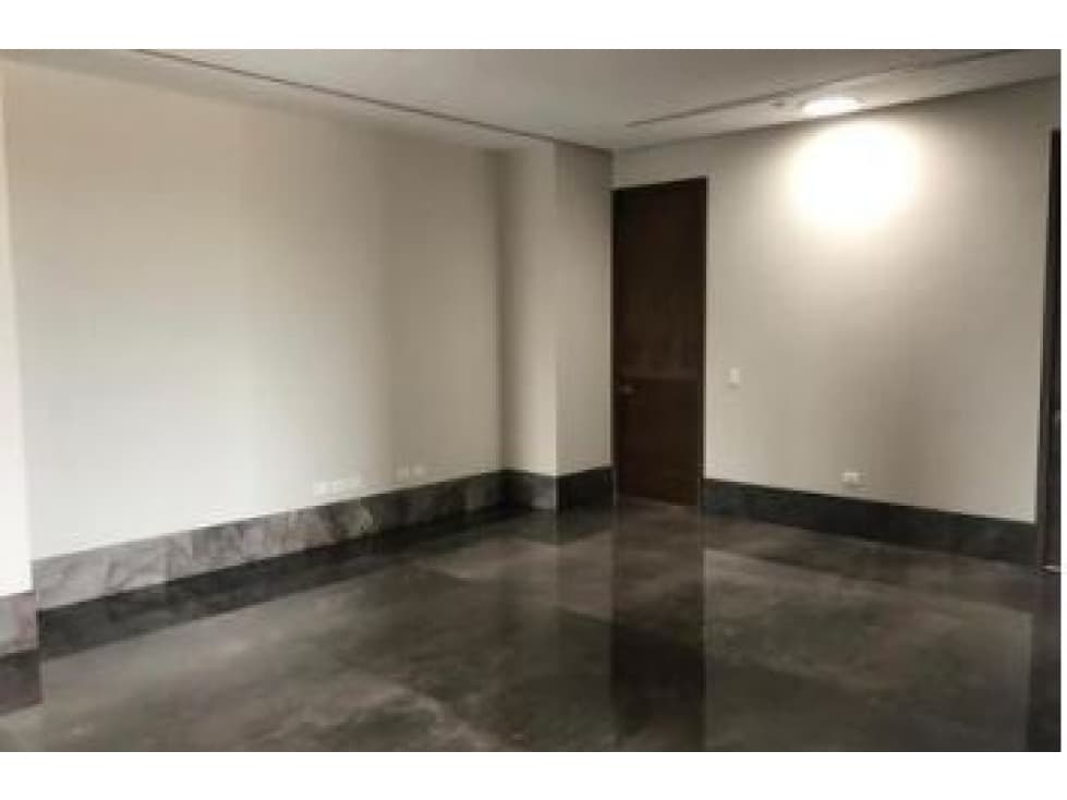 CASA NUEVA EN RENTA FUENTES DEL VALLE — foto 6