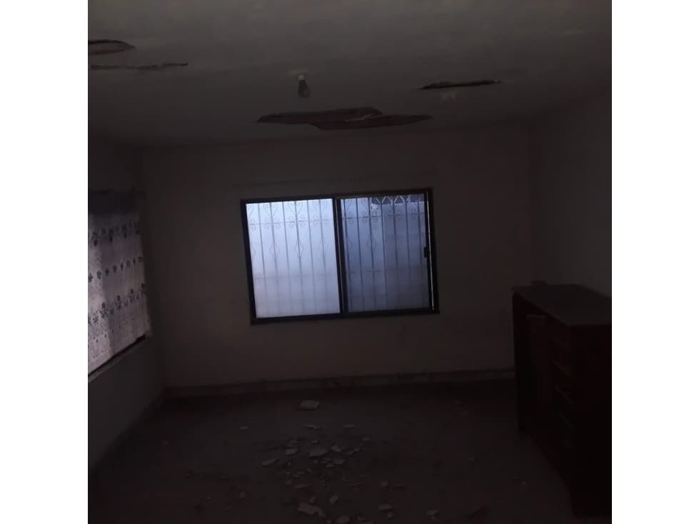 CASA EN VENTA  EN CENTRO DE SAN NICOLAS PARA REMODELAR — foto 5