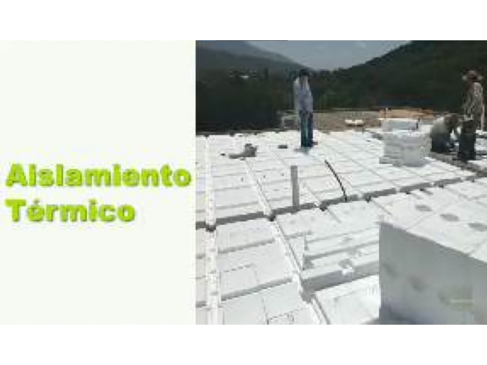 CASA EN VENTA ZONA CARRETERA, SANTIAGO NL — foto 5
