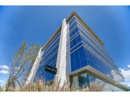 OFICINAS EN RENTA EN LOS PARQUES DE 485M2. ALF