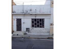 CASA VENTA  CENTRO  AMO