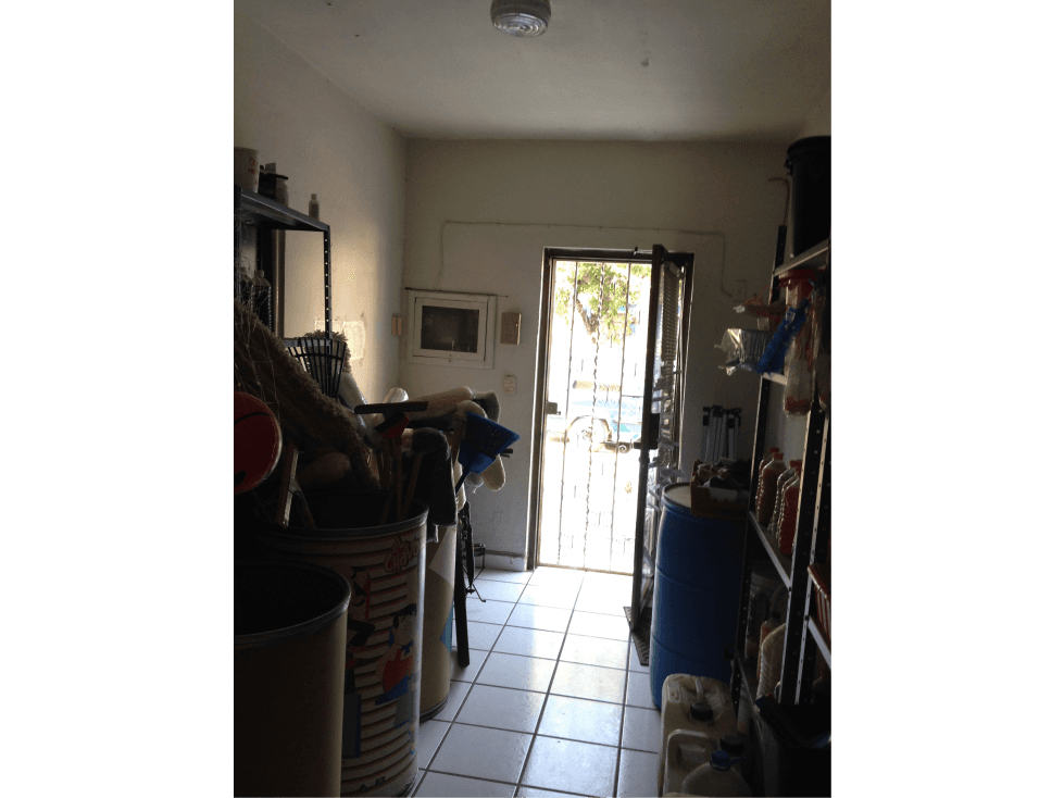 CASA VENTA  CENTRO  AMO — foto 6