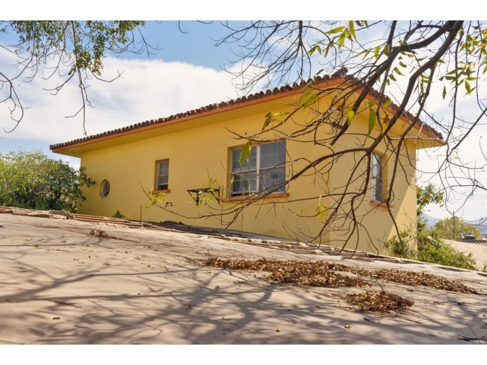 CASA EN VENTA EN MONTERREY CENTRO, EXCELENTE UBICACION. NLC — foto 5
