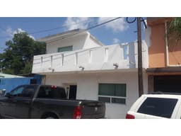 CASA VENTA, AZTECA SAN NICOLÁS DE LOS GZA, RECIÉN REMODELADA JAMS