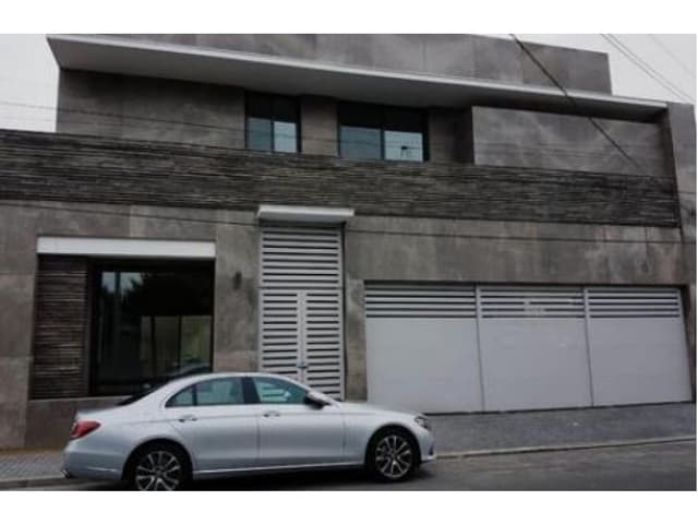 CASA NUEVA EN RENTA FUENTES DEL VALLE