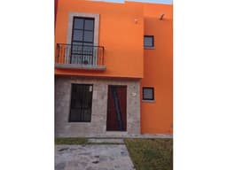 CASA EN VENTA,FRACC.PRIVADO CON AMENIDADES