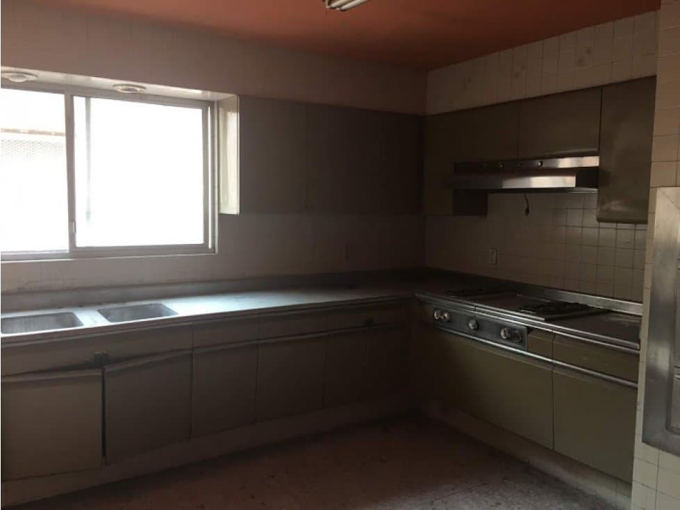 VENTA CASA Saltillo centro $3,372,000 — foto 4