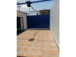 RENTA. Saltillo. Casa un piso . $12, 500. Amueblado