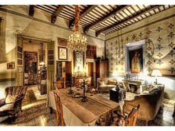 Hotel Merida Centro Investment opportunity better than banks