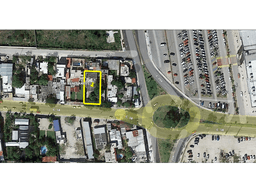 Casa en venta Xcumpich a 30m del Siglo XXI