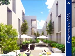 Chimalpopoca 58, Barrio de Zapotla, Iztc | 2 hab 1E