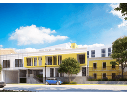 Azcapotzalco 402,  Barrio Nextengo  | 2 hab
