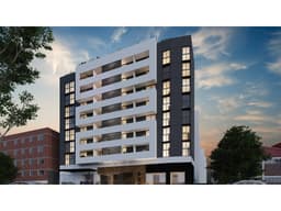 GRANJAS 538, Santo Tomás, Azcapotzalco | 2 hab 1E