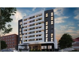 GRANJAS 538, Santo Tomás, Azcapotzalco | 3 hab 1E