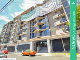 ELITE LIVING Zaragoza 885 ? Agrícola Oriental, Iztc | 3 hab 1E