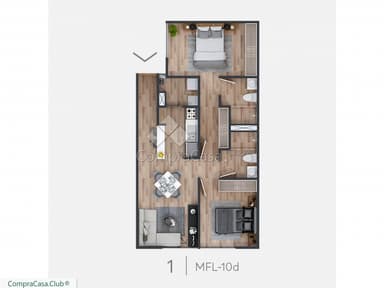 Miniatura 3