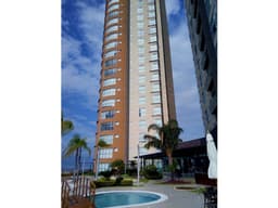 Departamento en venta, col. Mactumatzá