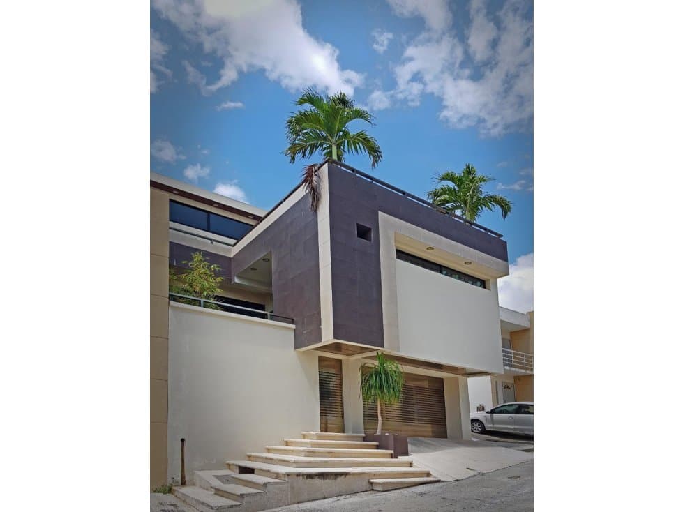 Venta de casa en Monte Real — foto 3