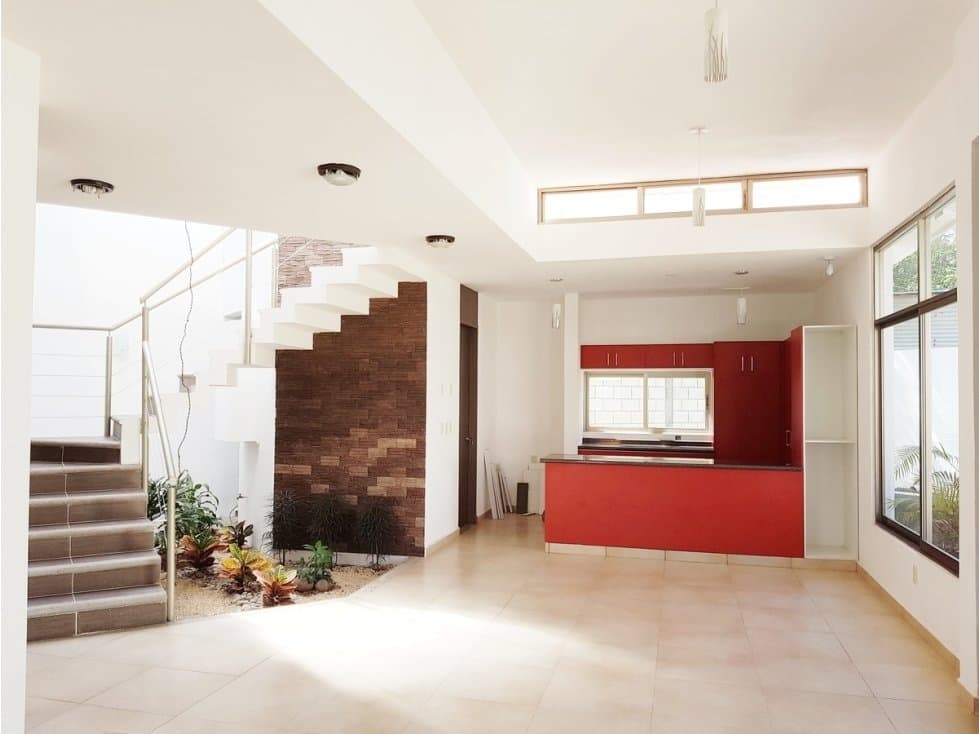 Casa en venta en Berriozabal, una sola planta — foto 2