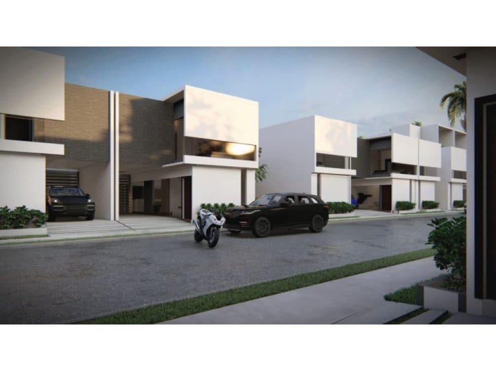 Casa en venta en Terán, Tuxtla Gutierrez — foto 5