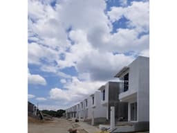 Casa en Venta a 8 minutos de Plaza Ámbar