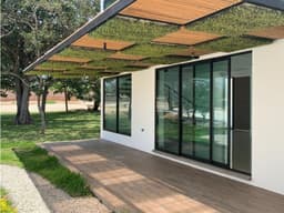 CASA  EN VENTA O RENTA EN CLUB CAMPESTRE RESIDENCIAL