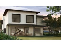 Venta de Casa Residencial, Fraccionamiento Country Valley