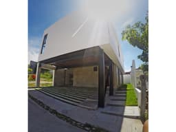Casa en venta en Residencial Cedros Tuxtla Gutiérrez