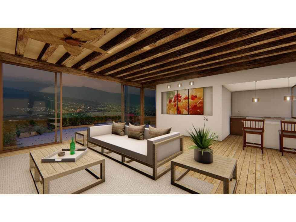 Casa en venta en Lomas de Mactumatza, Tuxtla Gtz, Chiapas — foto 2