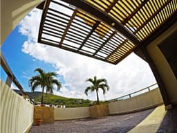 Venta de casa en Monte Real