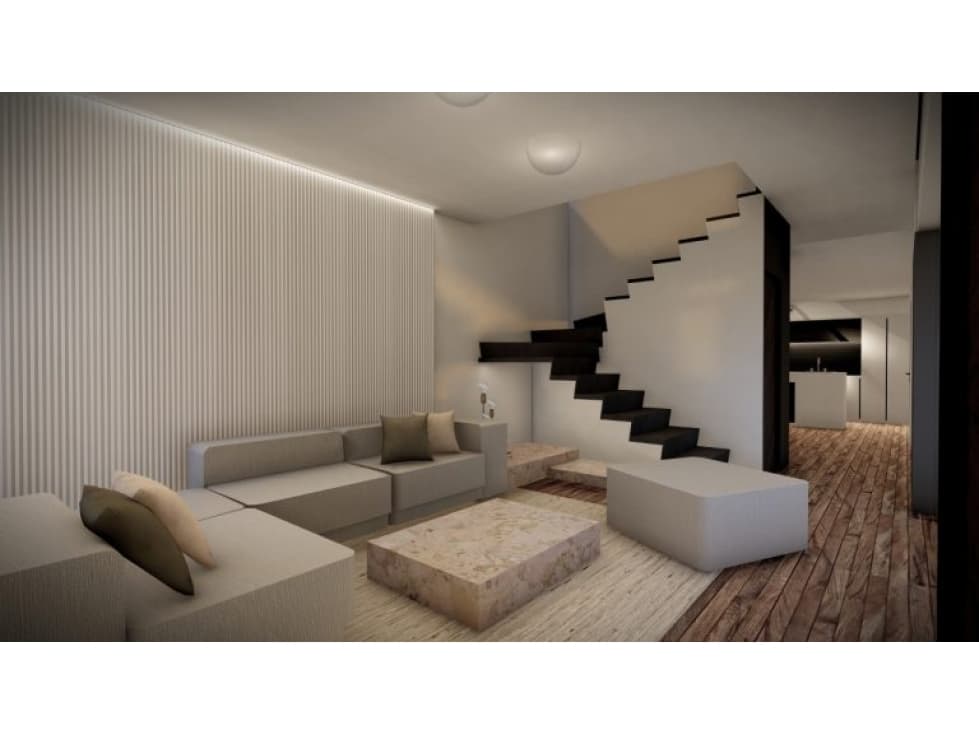 Casa en venta en Terán, Tuxtla Gutierrez — foto 2