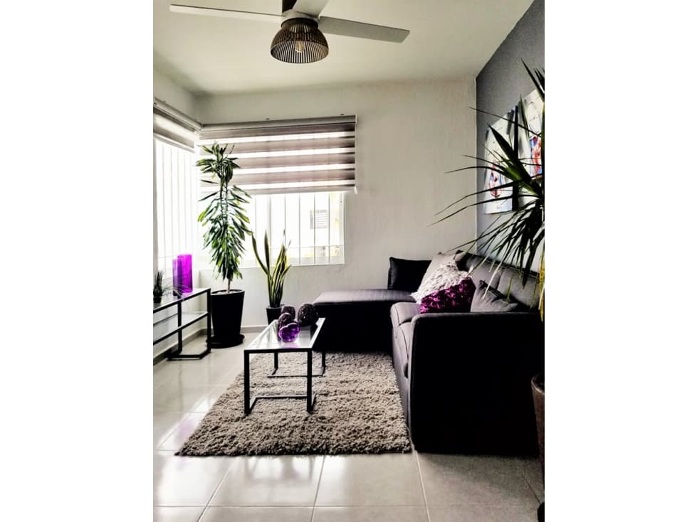 SE VENDE CASA NUEVA DE UNA PLANTA — foto 3