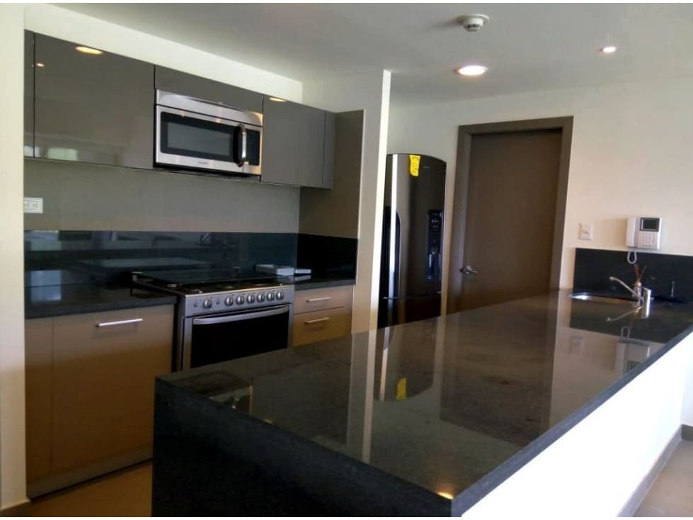 Departamento en venta, col. Mactumatzá — foto 4