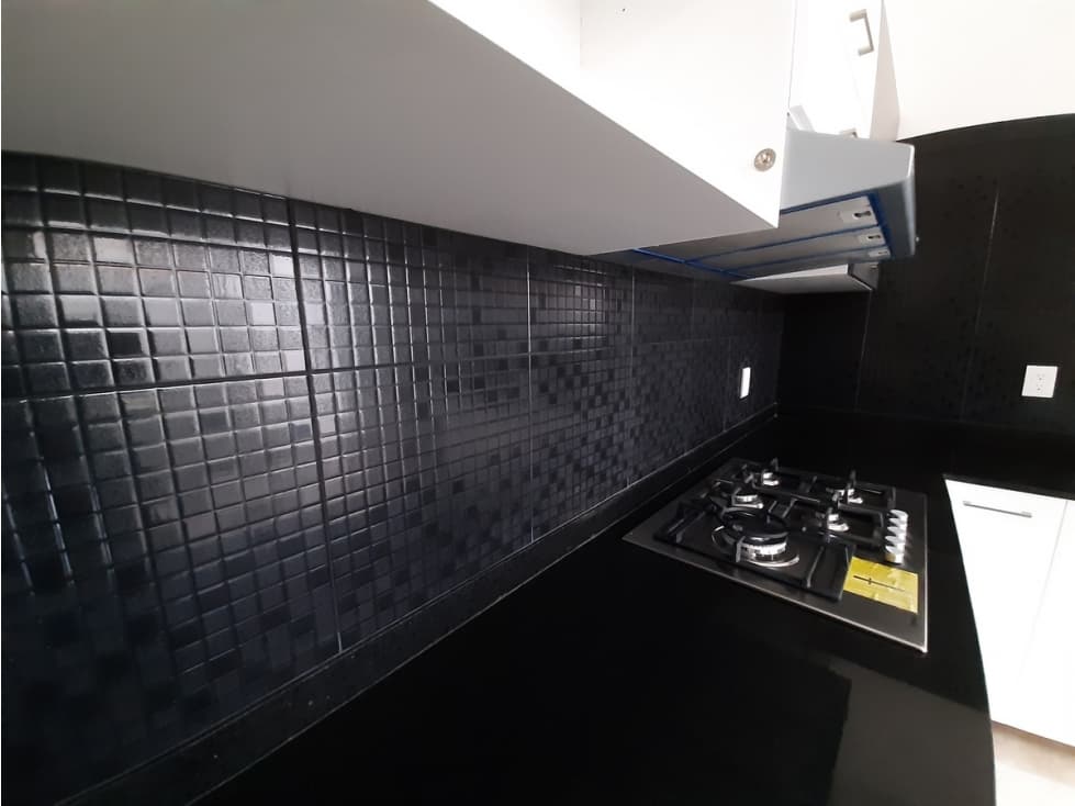 CASA EN VENTA EN EL MIRADOR — foto 4