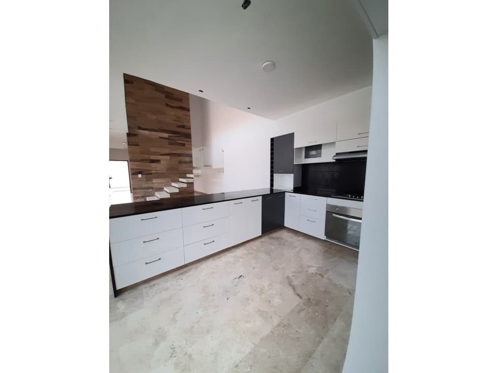 CASA EN VENTA EN EL MIRADOR — foto 5