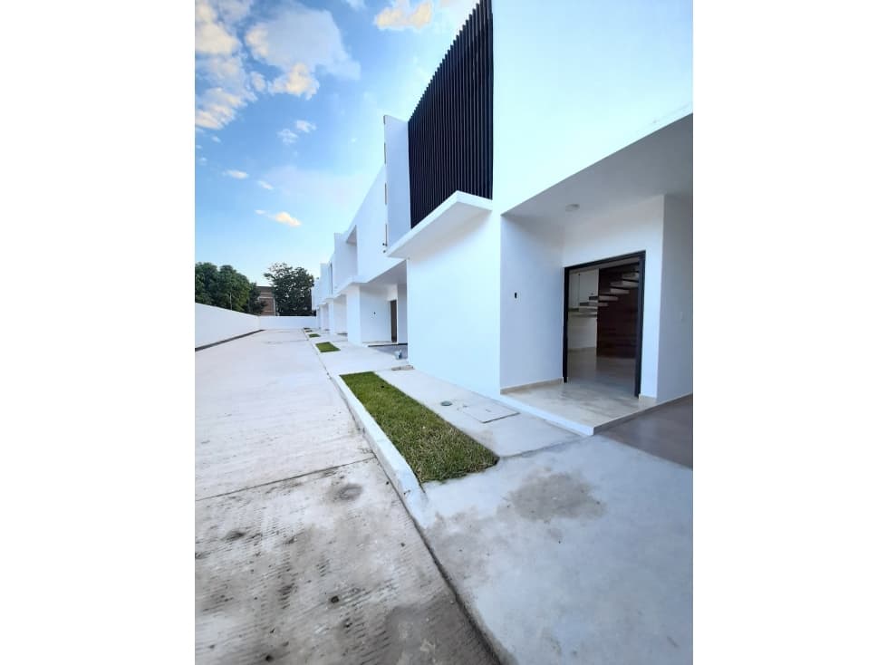 CASA EN VENTA EN EL MIRADOR — foto 1
