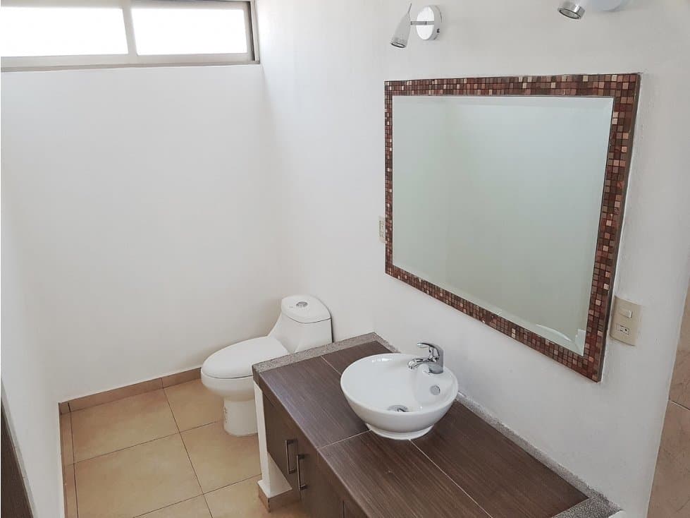Casa en venta en Berriozabal, una sola planta — foto 5