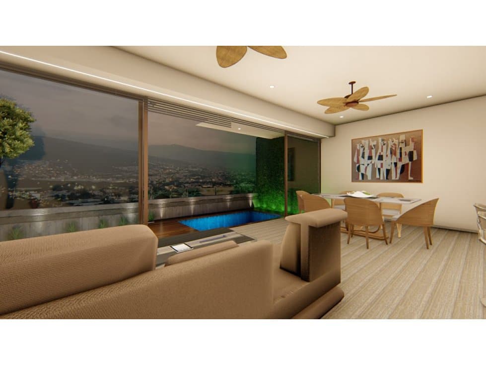 Casa en venta en Lomas de Mactumatza, Tuxtla Gtz, Chiapas — foto 3