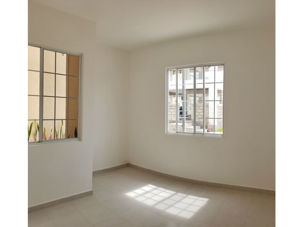 DEPARTAMENTO EN PRE VENTA — foto 5