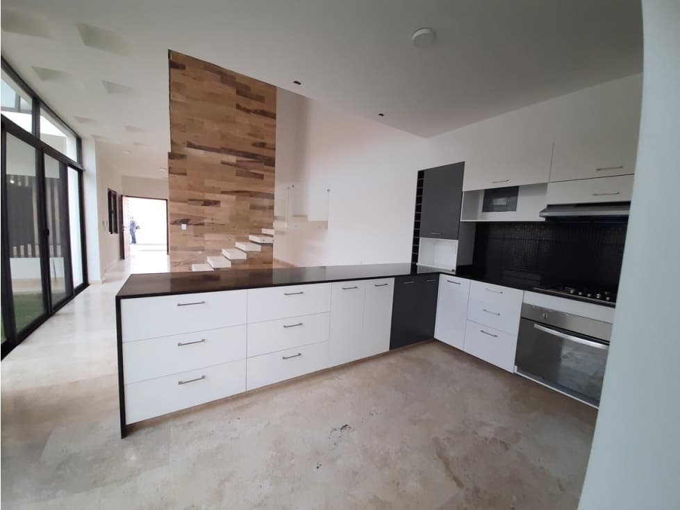 CASA EN VENTA EN EL MIRADOR — foto 6
