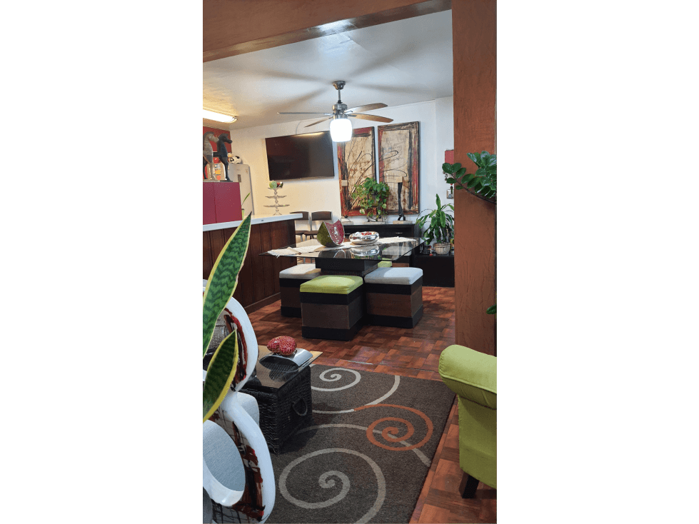 Casa  con Locales Comerciales en venta. — foto 3