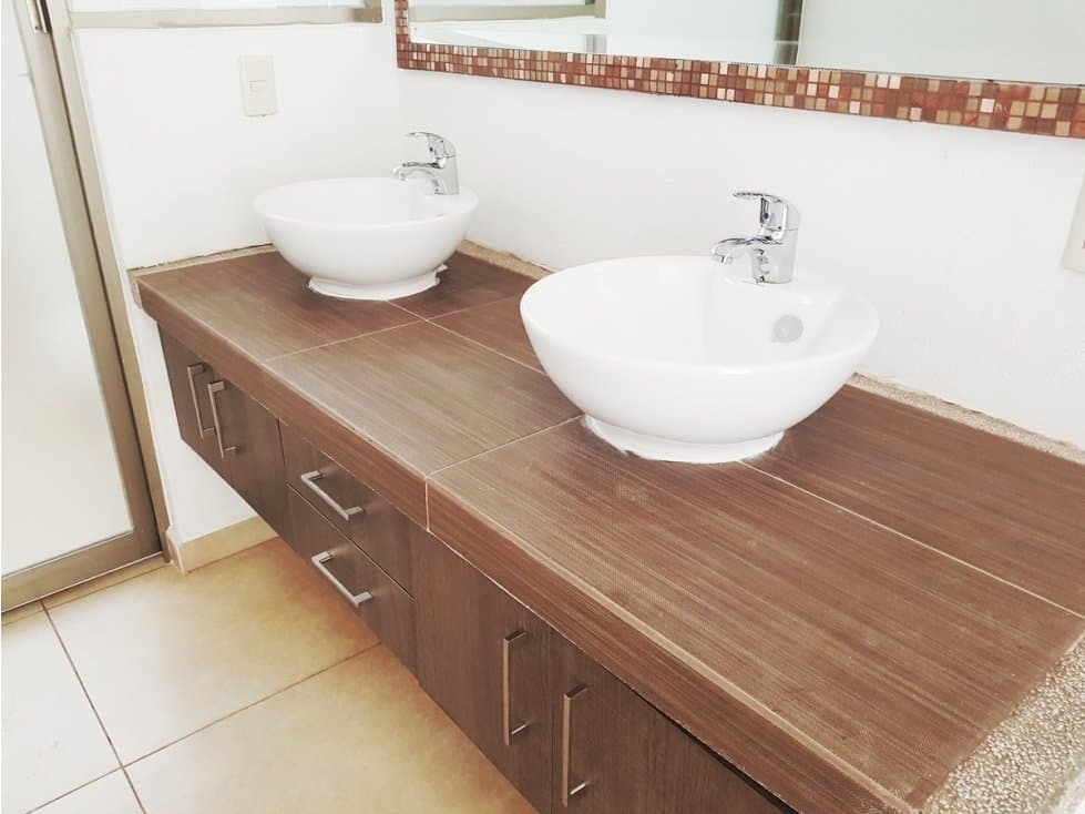 Casa en venta en Berriozabal, una sola planta — foto 6