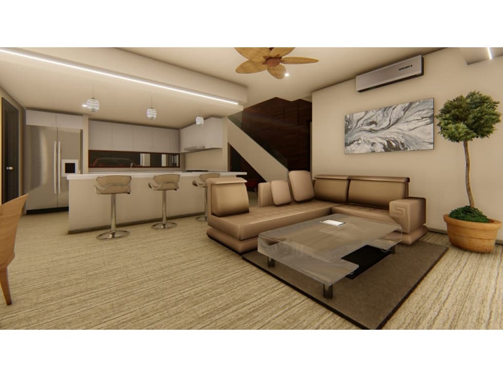 Casa en venta en Lomas de Mactumatza, Tuxtla Gtz, Chiapas — foto 5