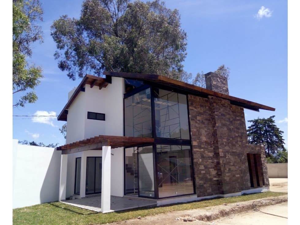 Residencia en privada Villa Toscana — foto 2