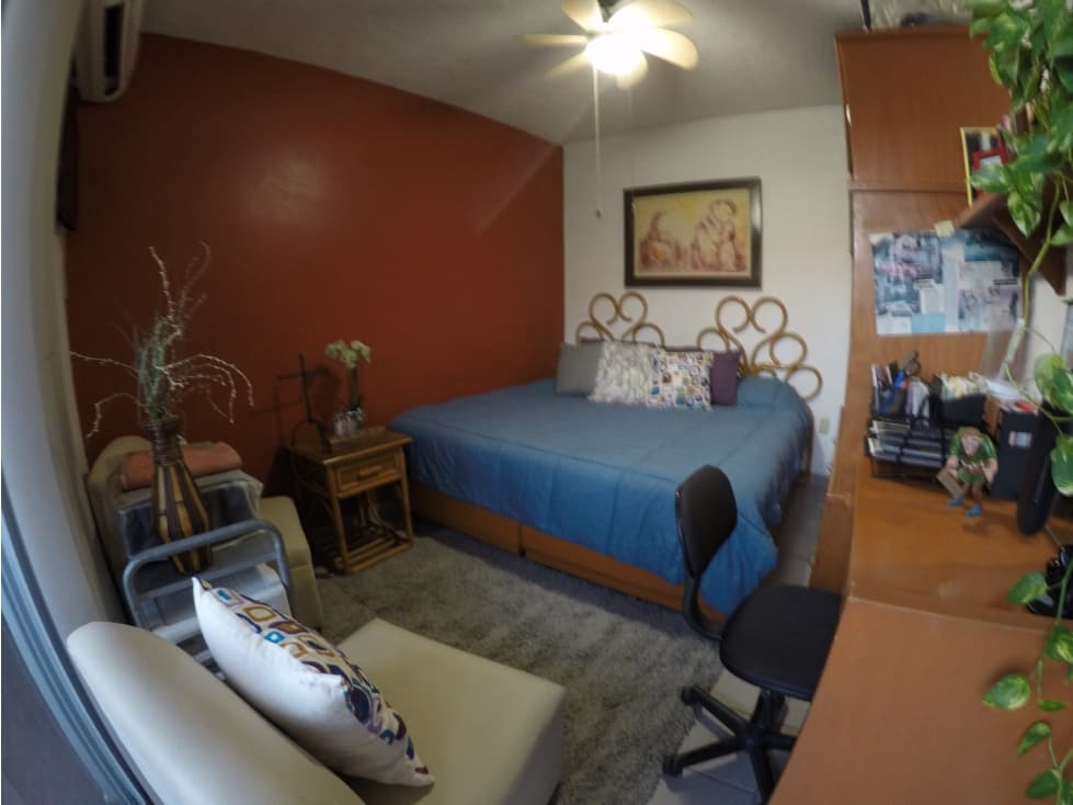 Casa  con Locales Comerciales en venta. — foto 5