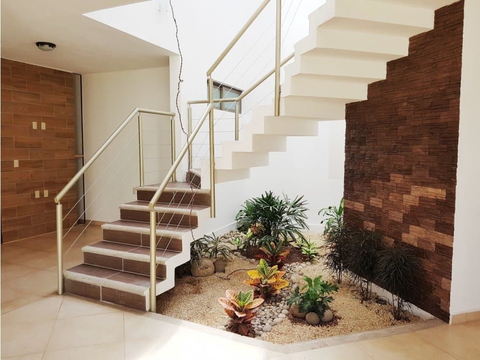 Casa en venta en Berriozabal, una sola planta — foto 4
