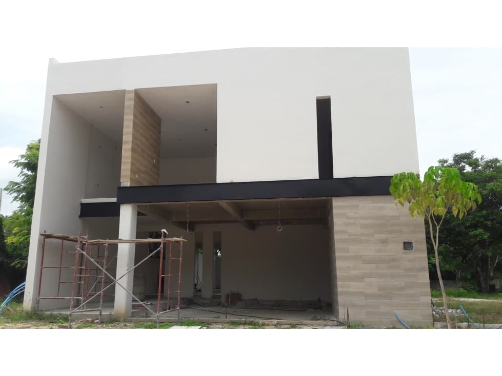 Casa en venta Gran Reserva - Kalan — foto 5